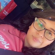 Where to buy mini pancakes in 77025 area?