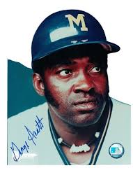 SCOTT STOVALL #0 STOCK CAR RACING PHOTO FN