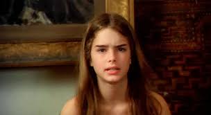 Brooke shields did get her share of fame and so did the makers of the film but the film didn't make her a star in the later years and she had to struggle through the movie critics were much kinder to the film than what the general pretty baby brooke shields controversy raked up. 15 Insane Movie Scenes That Wouldn T Be Allowed Today