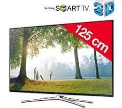 samsung 55 inch smart 3d wifi led tv price bangladesh samsung h6400 55 voice interaction 3d led smart wi fi tv samsung led tv price in bd led tv samsung tv