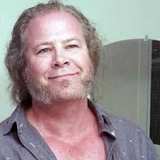 The History Of Vancouver Rock & Roll Vol. Four