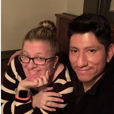 Karen Tuttle-Trujillo and Brandon Trujillo's Wedding Website