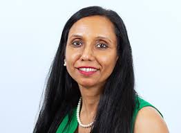 Meet our specialist Team