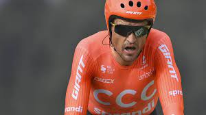 View his 17 career between 2005 and 2021 on cyclingranking.com. Greg Van Avermaet Verletzt Sich Bei Luttich Bastogne Luttich