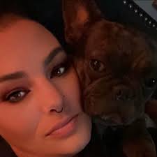 Myttoos Tattoos & Piercings...