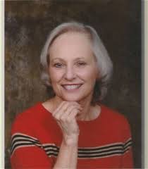 Earlene Elizabeth McCabe Obituary