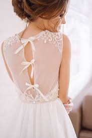 Liebste Elfenbein Hochzeitskleid Perlen Hochzeits Kleid Image 6 Teenage Bridesmaid Dresses Wedding Dresses Bridesmaid Dresses Uk