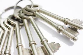 Image result for keys to forgiveness