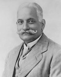 Famous People Who Died in 1931