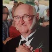 Haberman Family Obituaries