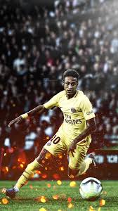 Fast delivery · 100% official products · 10% off when you sign up 98 Neymar Psg Wallpapers On Wallpapersafari