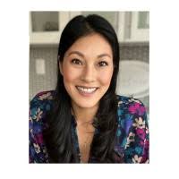 4 "Amanda Sandusky" profiles