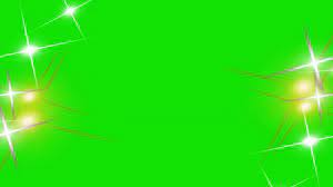 Green Screen Effects Videos Starlight Star Video Effect Greenscreen Video Effects Studio Background Images
