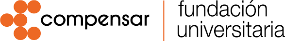 Fundación Universitaria Compensar