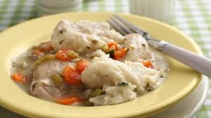 Pin On Recipes