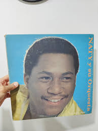 COMPRA Y VENTAS DE VINILOS COSTA RICA