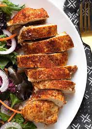 Instant Pot Chicken Breast Simply Happy Foodie