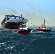 Simulators World On Instagram Ship Simulator Extremes Oceania Ship Sea Europeanship Travel Boat Sailor Maritime O Boat Cruise Ship Oceania