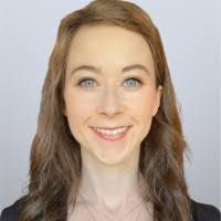 200+ "Baker Pe" profiles