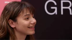 «έχω να φάω κρέας 22 χρόνια». Gntm H Maria Agaph Phge Stis Ontision Me Th Mama Ths Kai Eklepsan Tis Entypwseis Binteo