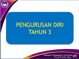 Buku aktiviti pengurusan diri th 3. Ppt Pengurusan Diri Syakil Zainal Academia Edu