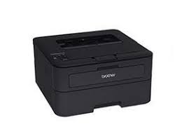 ﻿windows 10 compatibility if you upgrade from windows 7 or windows 8.1 to windows 10, some features of the. Brother Hl 5580d Driver Download Driver Printer Free Download