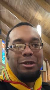 Eric Herve Jean-Baptiste 的个人主页