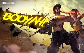Mulai dari game fighting, game memasak dan genre game lainnya. 20 Game Android Terbaik 2020 Yang Seru Untuk Kamu Mainkan