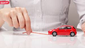 Apr 27, 2021 · january 26, 2021 aku yang tidak kau ini itu dan di anda akan apa dia saya kita untuk mereka ada tahu dengan bisa dari tak kamu kami adalah ke ya orang tapi harus pergi baik dalam sini seperti hanya ingin sekarang semua saja sudah jika oh apakah jadi satu jangan notes 1) this list was created using public/free 5 Tips Menderek Mobil Yang Tepat Garasi Id