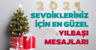 2020 yılının ülkemiz, ailemiz ve hepimiz için mutlu ve başarılarla dolu olması dileğiyle. Zpp F5knybrpfm