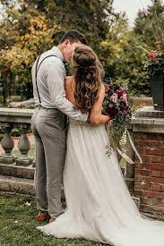 Pin By Kaci Jane Creative Duluth M On Wedding Inspiration Wedding Inspiration Wedding Dresses Wedding Photos