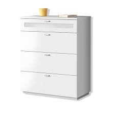 Kommode solarolo holzfarben masse cm b 90 h 110 t. Kommode Weiss 80 Cm Breit Online Bei Roller Kaufen