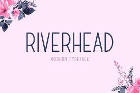 Downloads free modern fonts you like for mac, windows, and linux. Riverhead 1001 Free Fonts Download Download 41740 Fonts In 21755 Families For Windows Mac And Linux 1001 Best Script Fonts Font Bundles Free Fonts Download