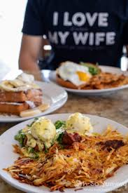 We did not find results for: Shorehouse Kitchen With My Valentine La Jolla Ca Oh So Yummy