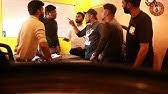 Meet new friends on bigo live: Prankster Rahul Shoe Prank Prank Video 1 Tamil Prank Show Pranks Psr Youtube