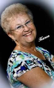 R. Bash Obituary (1940