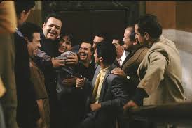 Character Young Henry List Of Movies Character Goodfellas
