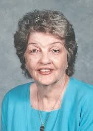 Johnnie Dykes Obituary