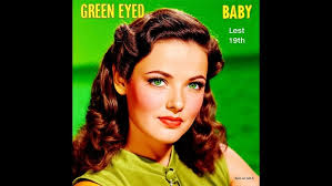 A Butterfly For Becky