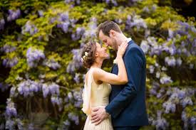 Check spelling or type a new query. Harlaxton Manor The Sweet Stuff Wedding Cakes Nottingham Derby Leicester Blog