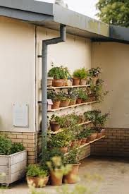 Our Facilities Department strives to provide a high-quality service in  areas such as portering, catering, domestics, laundry, transport and  security. We have an exciting opportunity to involve public partners and  are keen