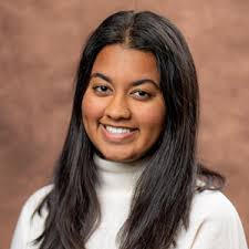 2024 Honor Society inductees