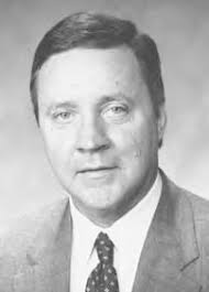 Four to be ordained to order of priests