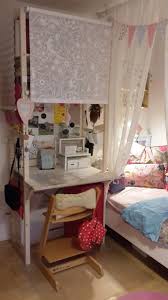 Schreibtisch Sekretar Aus Ikea Ivar Regal Decor Ivar Dekoration Wohnzimmer Schlafzimmer Hausdekoration Ikea Ivar Bohemian Living Room Home Decor