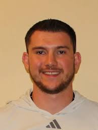 University Directory