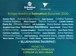 Bucuresti, bucurești, sediul anpcdefp, splaiul independenței, nr. Evenimente DÄƒruieÈ™te Aripi