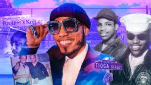 Country music star Gretchen Wilson lends her voice to ESPN's Chase for the  NASCAR Sprint Cup coverage