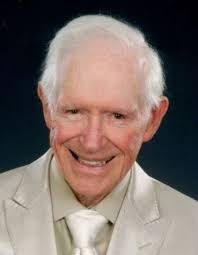 Robert “Bob” Earl Budynski Obituary