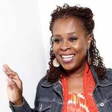 Evaughn High (@evaughnhigh)