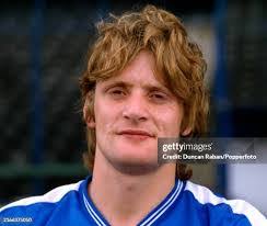 John Mcnaught's Instagram, Twitter & Facebook